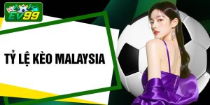 Ty Le Keo Malaysia